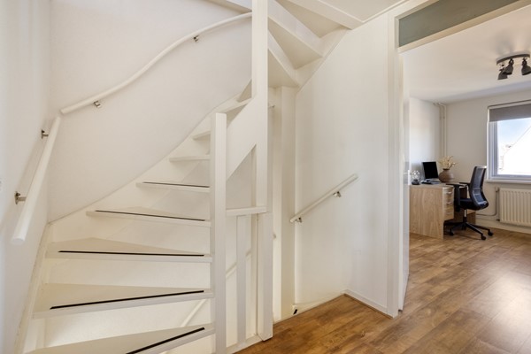 Medium property photo - Oude Dijk 62, 5298 BE Liempde